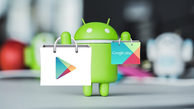 google play services apk download for android 4.0.4