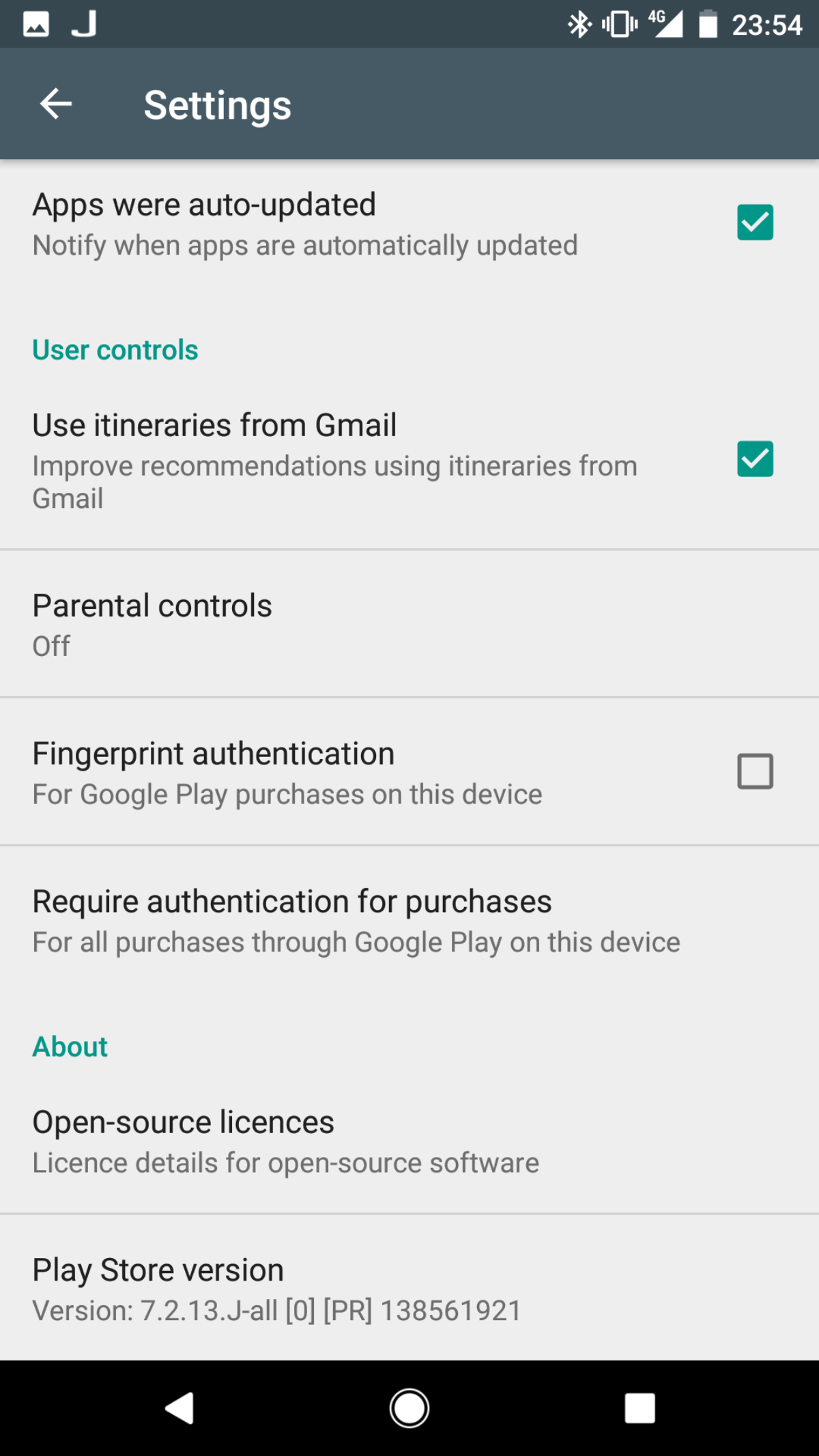 google play services apk download for android 4.0.4